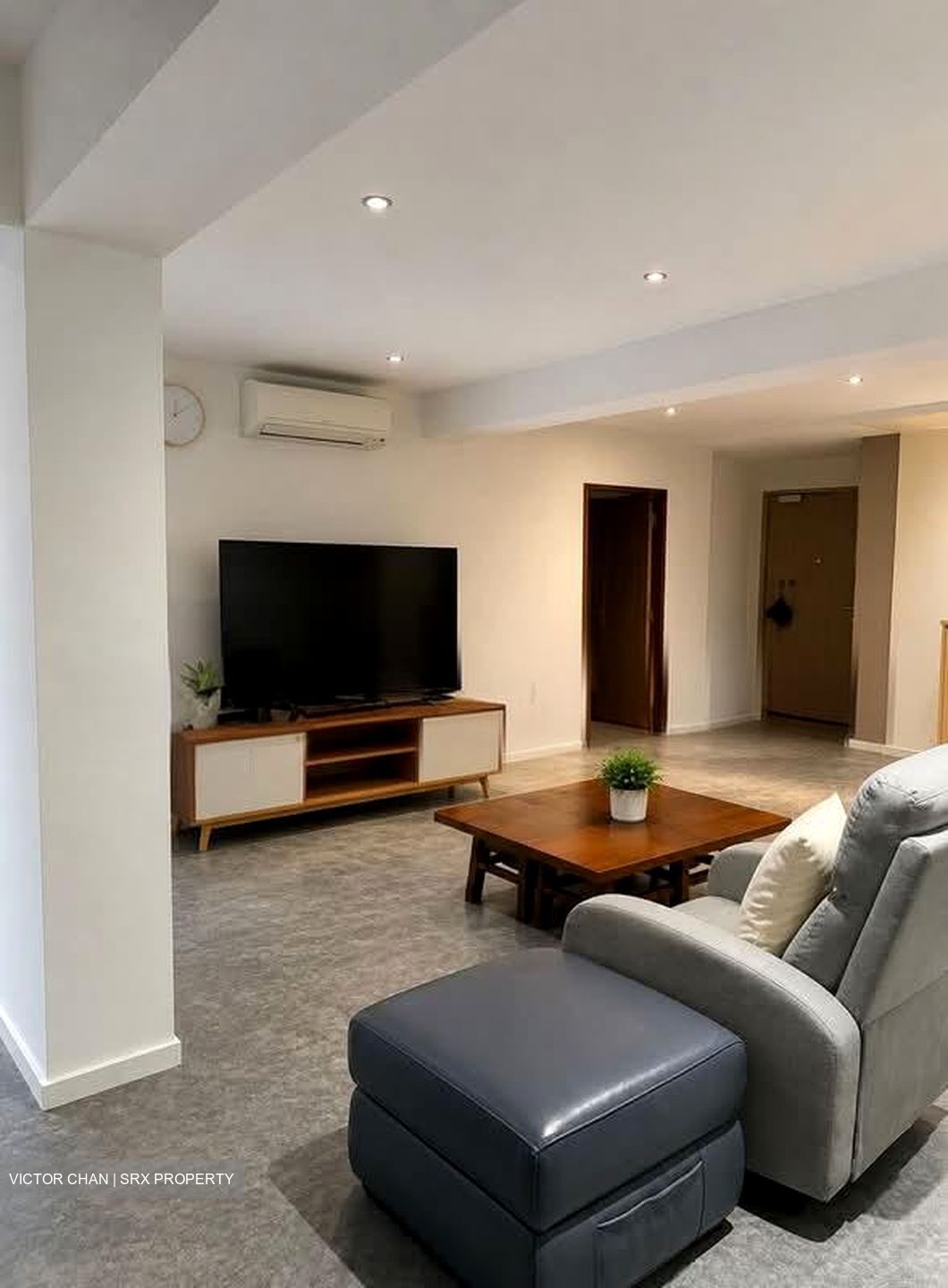 Blk 449 Sin Ming Court (Bishan), HDB 5 Rooms #566382601